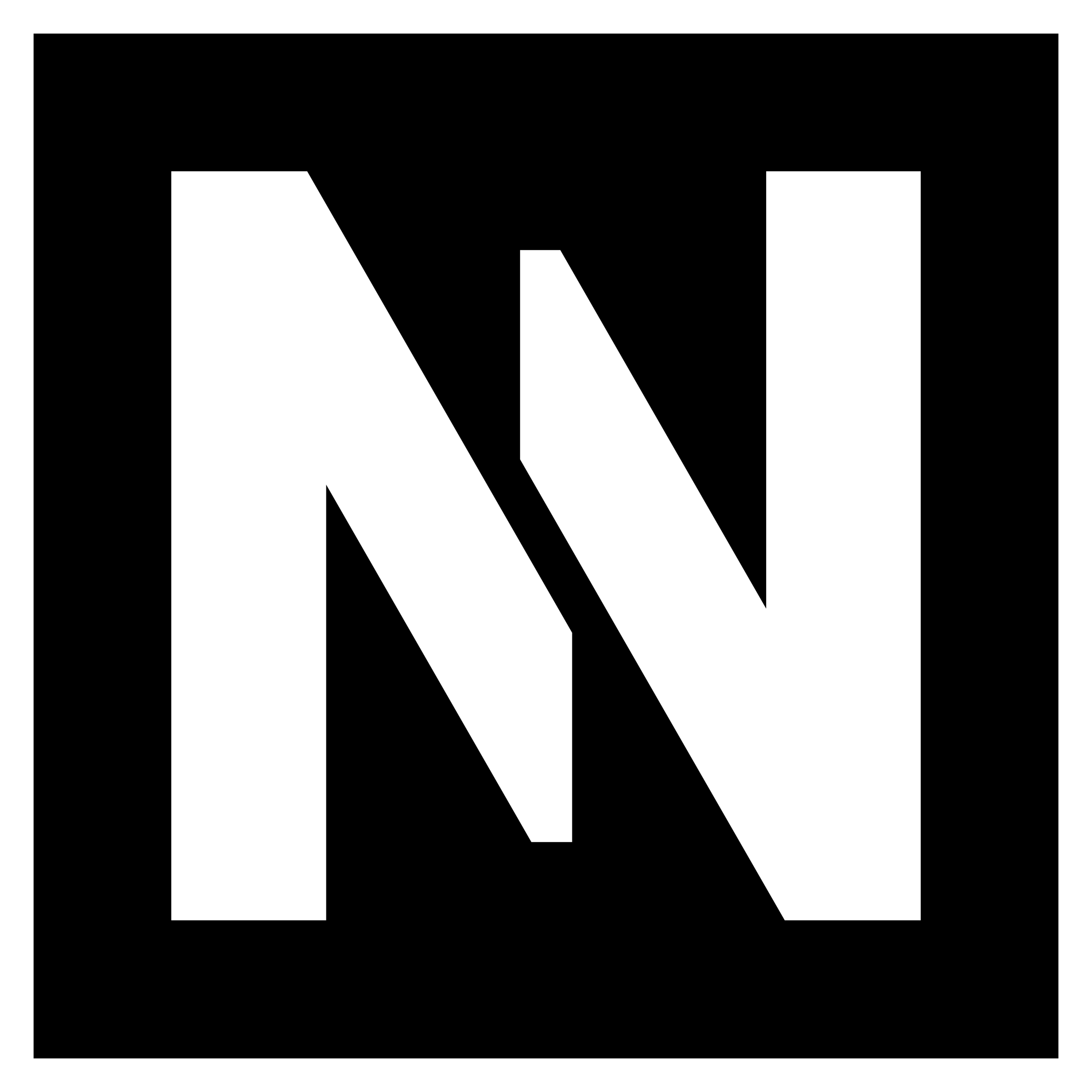 Logo M png-01